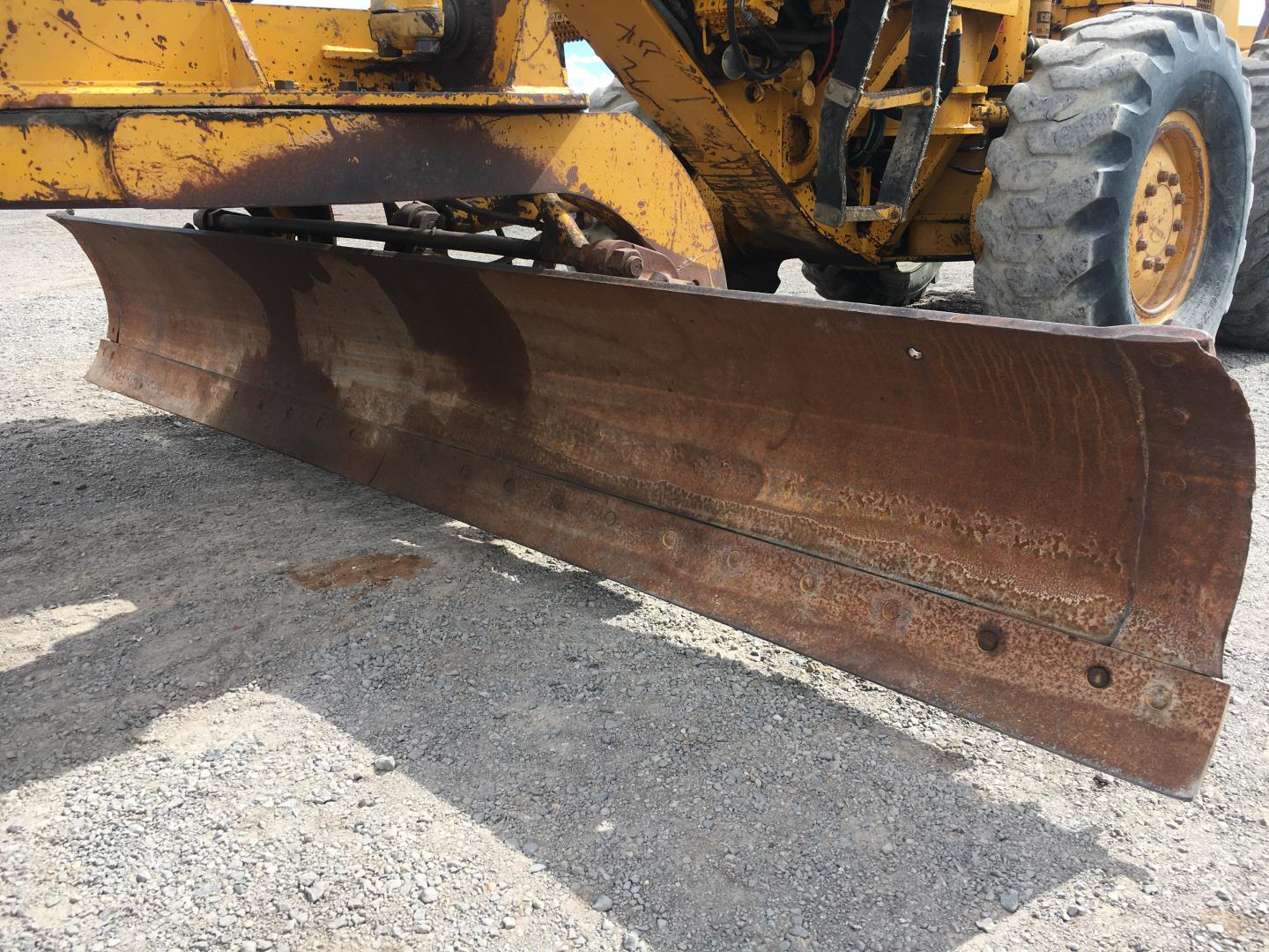 ./imagenes/INVOICE/2019/16566/MOTOCONFORMADORA CAT_12G (21).JPG